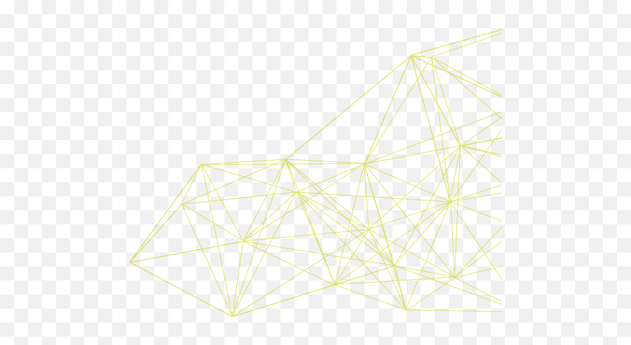 Lines - Triangle Png,Abstract Art Png