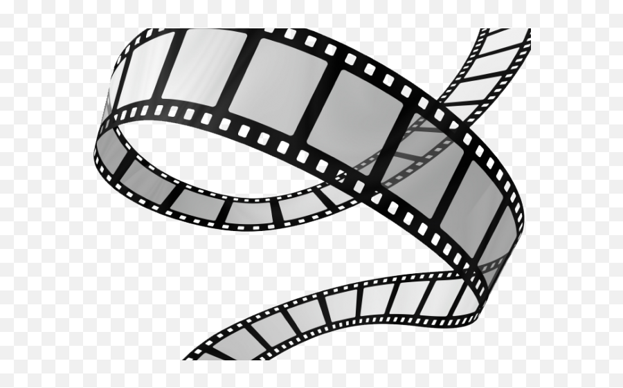 Video Recorder Clipart Book Movie - Film Clipart Png,Movie Film Png