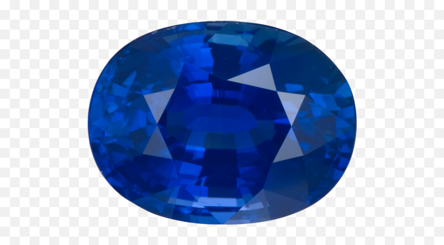 Download Free Png Sapphire Clipart - Sapphire,Sapphire Png