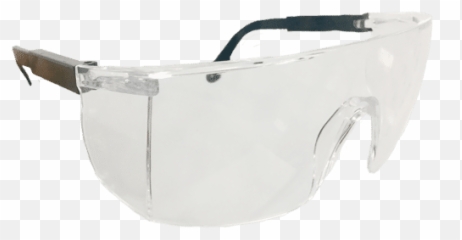 G - Dinghy Png,Venus Transparent