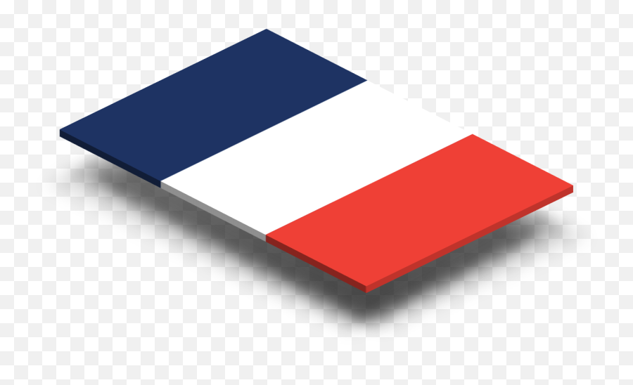France Flag Png - Paper,France Flag Png
