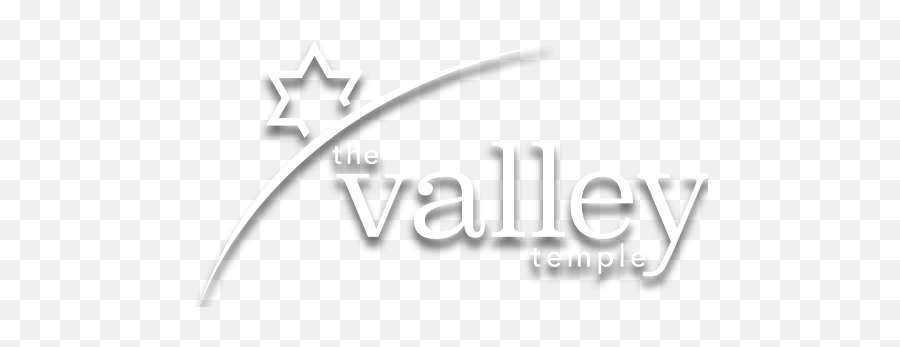 Valley Temple - Graphics Png,Temple Logo Png