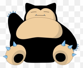 Logo Png Transparent Svg Vector - Pokemon