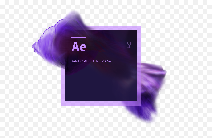Adobe After Effects Logo Png Picture - After Effects Icon Png,Adobe Premiere Logo