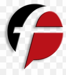 Cropped - F Logo Png