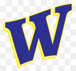 West High School Athletics Png