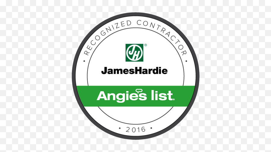 Angies List Reviews - James Hardie Png,Angies List Logo Png