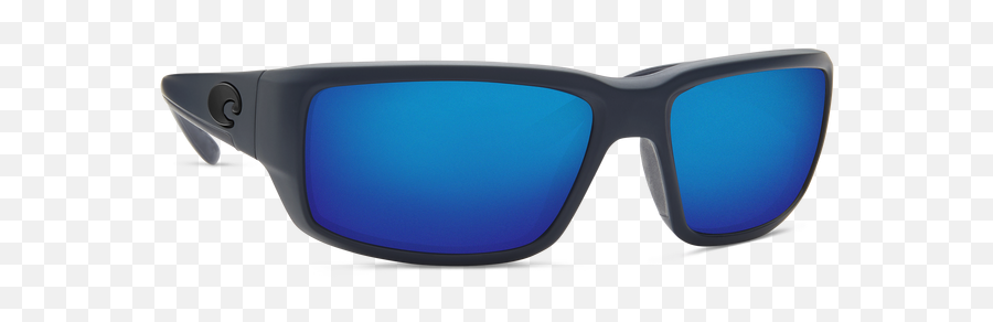 Polarized Sunglasses - Costa Del Mar Png,8 Bit Glasses Png