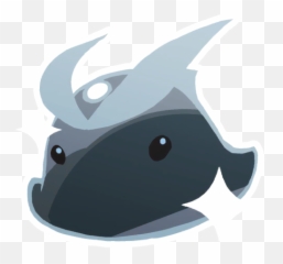 Slime Rancher - Slime Rancher Quicksilver Slime Png,Slime Rancher Png