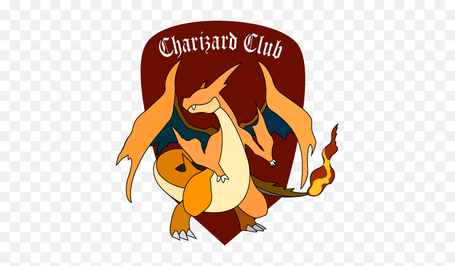 Usergoombaowcharizard Club - Liquipedia Overwatch Wiki Cartoon Png,Charizard Png