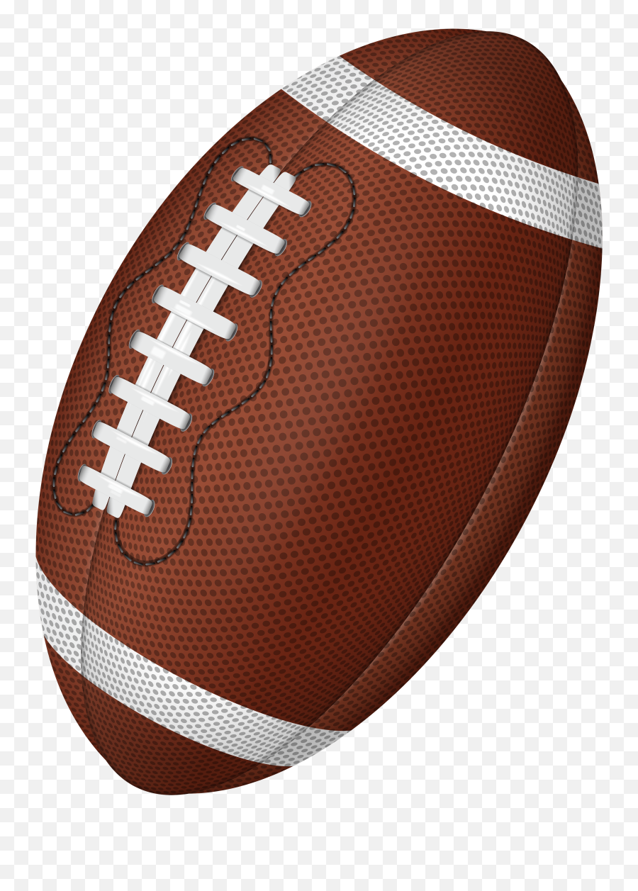 American Football Png Pic - American Transparent Background Football Png,Rugby Ball Png