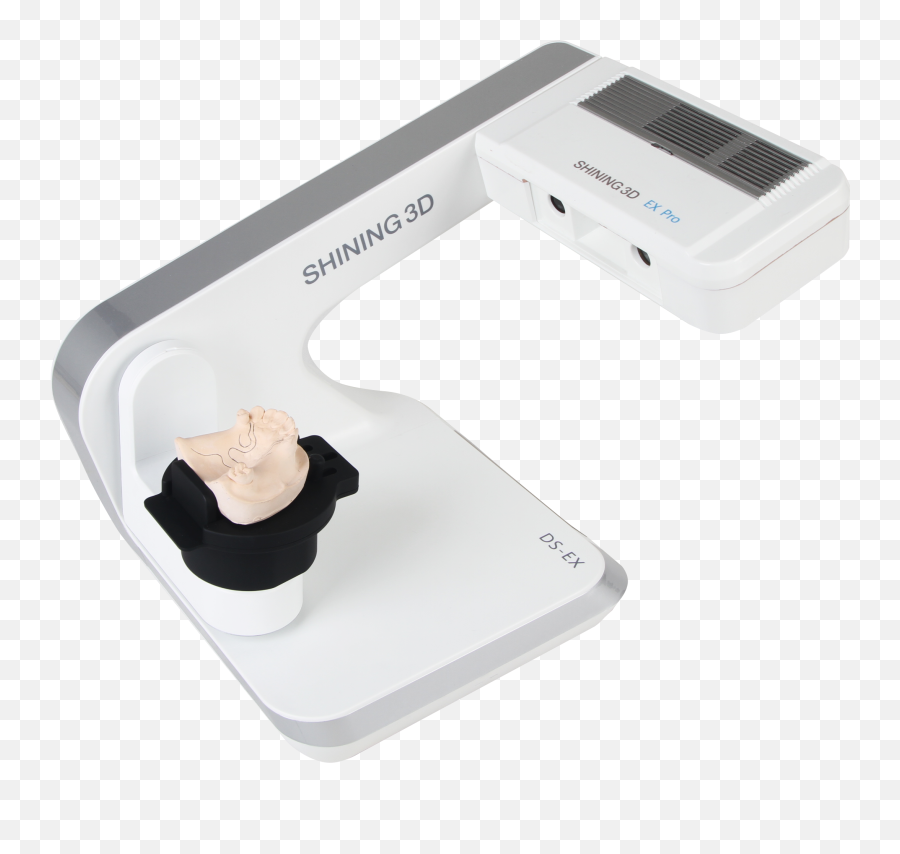 Httpswwwmachines - 3dcomscanner3dautoscandsexpro Autoscan Ds Ex Png,Scanner Png