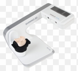 Httpswwwmachines - 3dcomscanner3dautoscandsexpro Autoscan Ds Ex Png,Scanner Png