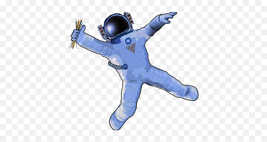 Home Hptcontest - Cartoon Png,Astronaut Png