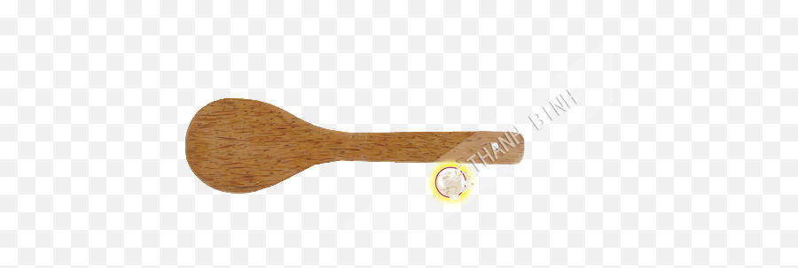 Wooden Spoon 85 Cm X 30cm - Wooden Spoon Png,Wooden Spoon Png