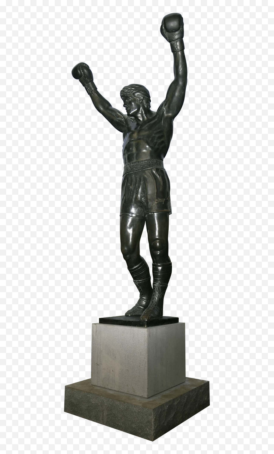 Png Image Free Download Searchpng - East Fairmount Park,Statue Png
