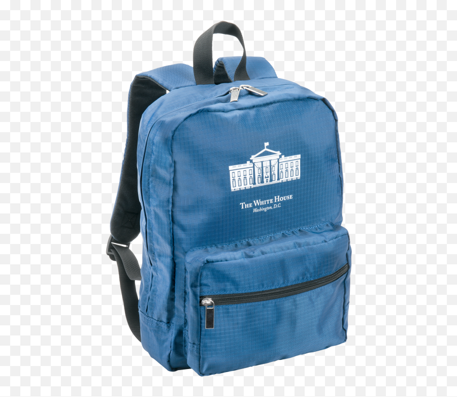 Download Backpack Bags Free Png - Kids Backpack Png Transparent Background,Backpack Transparent Background