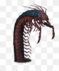 654 X 727 5 - Pale Widow Witcher 3 Png,Centipede Png