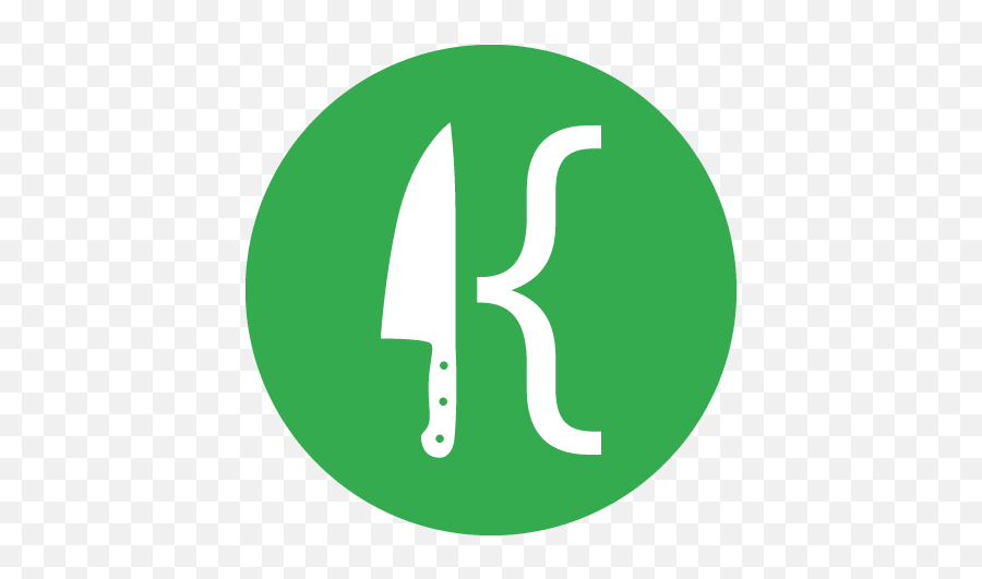 4k - Four Kitchens Logo Png,4k Logo