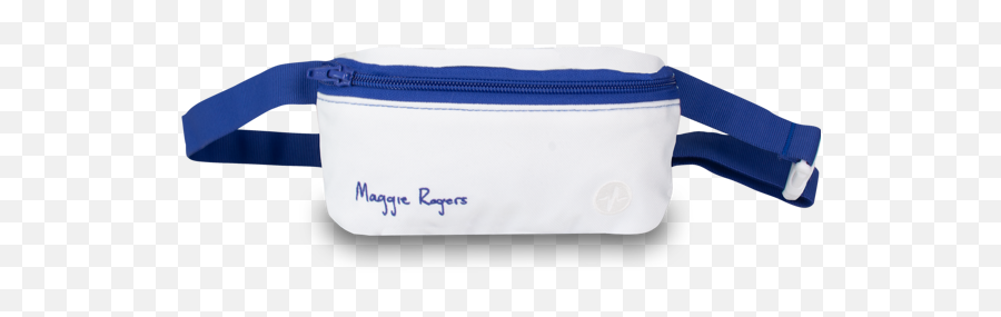 Fanny Pack - Accessories Maggie Rogers Online Store Messenger Bag Png,Fanny Pack Png