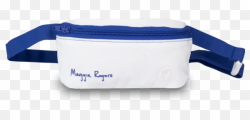 Fanny Pack - Accessories Maggie Rogers Online Store Messenger Bag Png,Fanny Pack Png