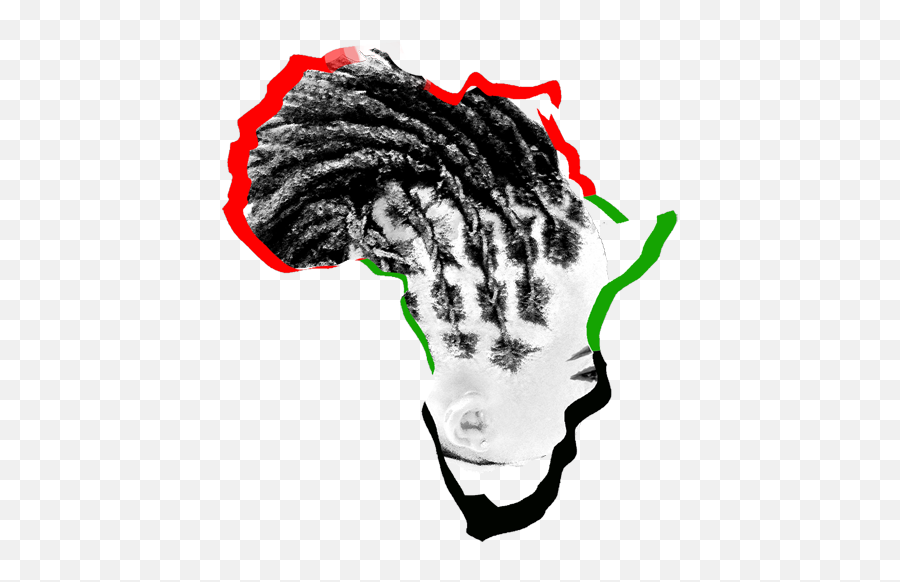 Amazoncom Shine My Locs And Braids Appstore For Android - Illustration Png,Braids Png