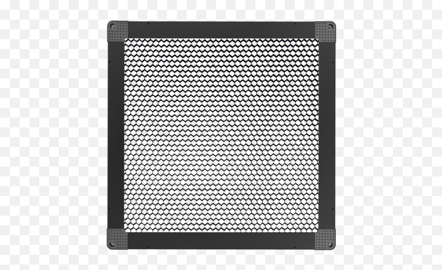 Hg30 - 1 Honeycomb Grid 30 For 11 Panels Mesh Png,Honeycomb Pattern Png