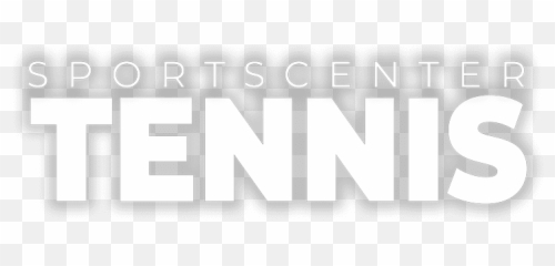 Sportscenter Gym In Concord - Parallel Png,Tennis Logo
