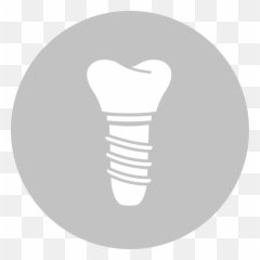 Smog Cloud Clip Art Png Image - Light