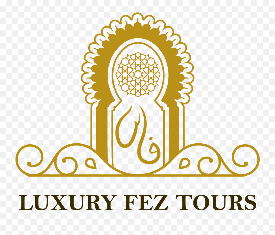 Luxury Fez Tours - Christian Brothers College Adelaide Png,Fez Png