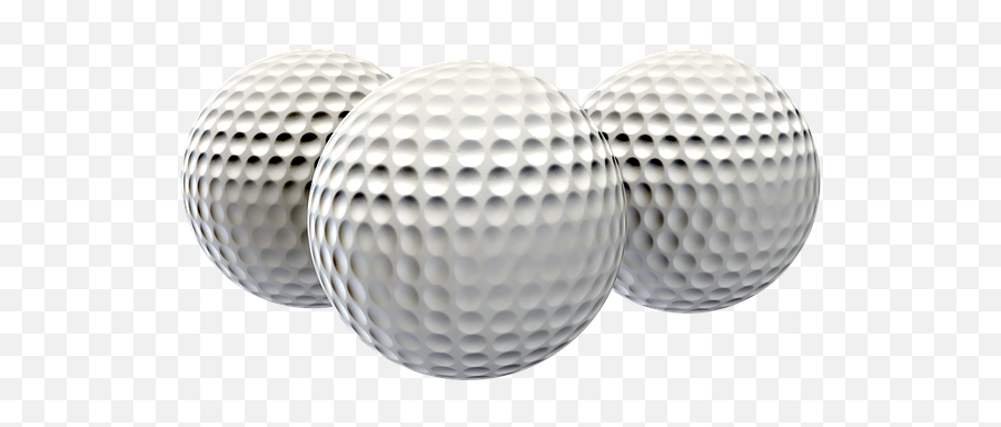 The Golf Ball Sports - Free Image On Pixabay Golf Ball Png,Golf Png
