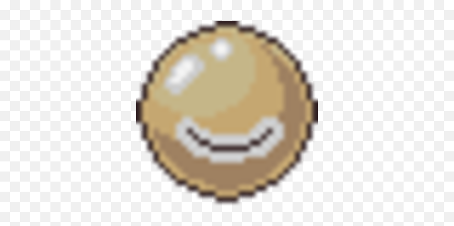 Smilinu0027 Sphere Earthbound Wiki Fandom - Oh So Snake Png,Sphere Png