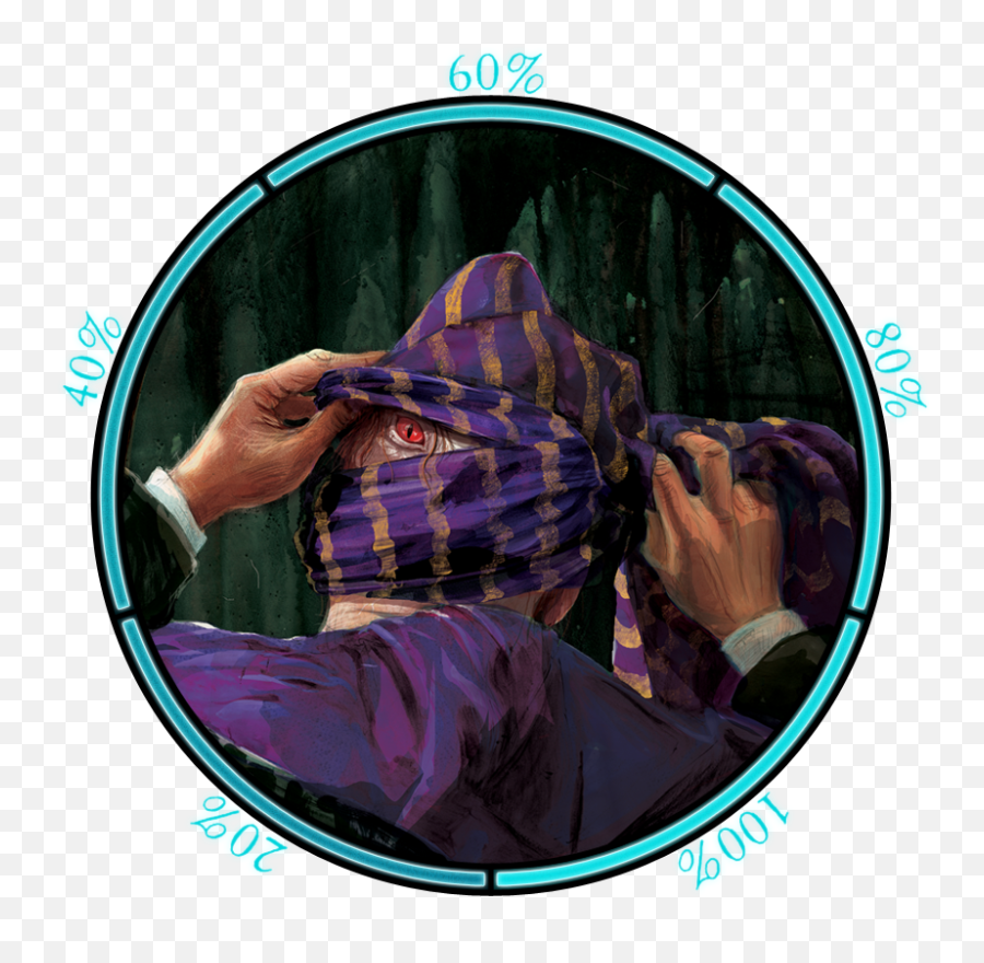 Jim Kay Reveals New Drawings For The Illustrated Edition Of - Quirrell Illustrated Harry Potter Png,Voldemort Png