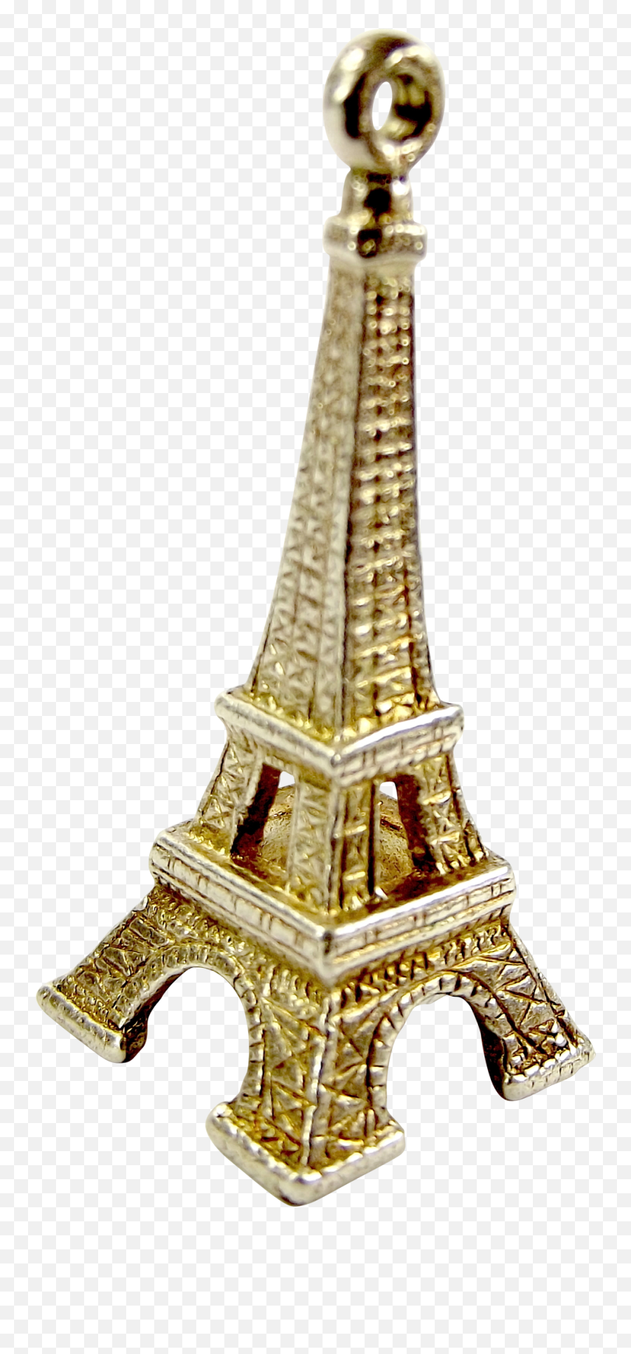 Go To Image Png Eiffel Tower