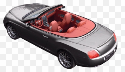 Bentley U2014 Automotive Integration - Bentley Continental Gtc Speed Png,Bentley Png