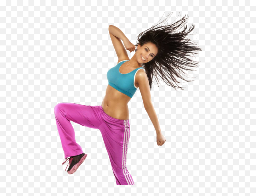 Zumba Classes Studio Health And Fitness Petoskey - Fitness Dance Png,Zumba Png