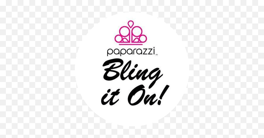 Library Of Bling And More Paparazzi Image - Paparazzi Bling Png,Paparazzi Logo Png