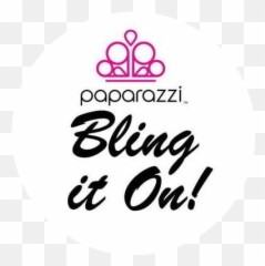 Library Of Bling And More Paparazzi Image - Paparazzi Bling png