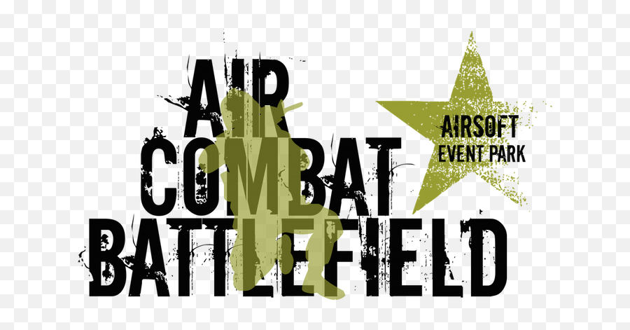Air Combat Battlefield - Home Poster Png,Battlefield 1 Logo