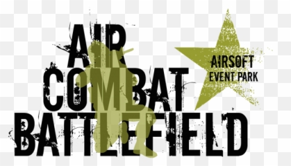 Air Combat Battlefield - Home Poster Png,Battlefield 1 Logo