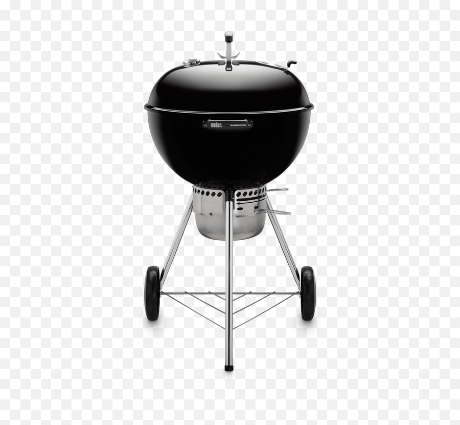 Original Kettle Premium Charcoal Grill 22 Black - Weber Original Kettle Premium Png,Bbq Grill Png