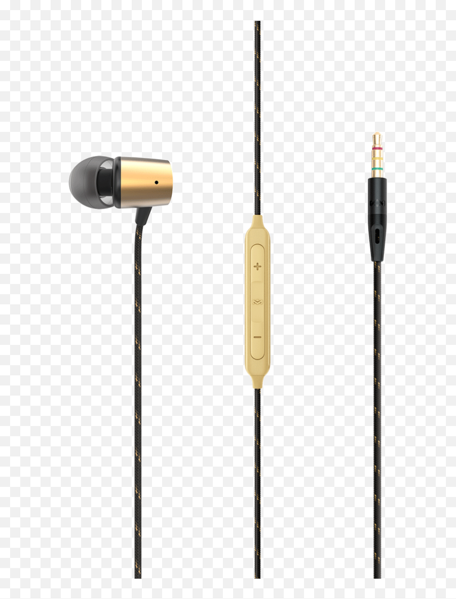 Uplift 2 Earbuds - Headphones Png,Earbuds Png