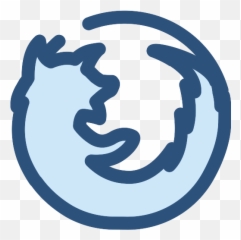Firefox Png Icon 12 - Png Repo Free Png Icons Emblem,Firefox Png