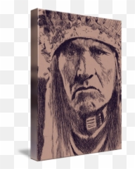 Your Sad Eyes Betray You By Robbi Musser - Sketch Png,Sad Eyes Png