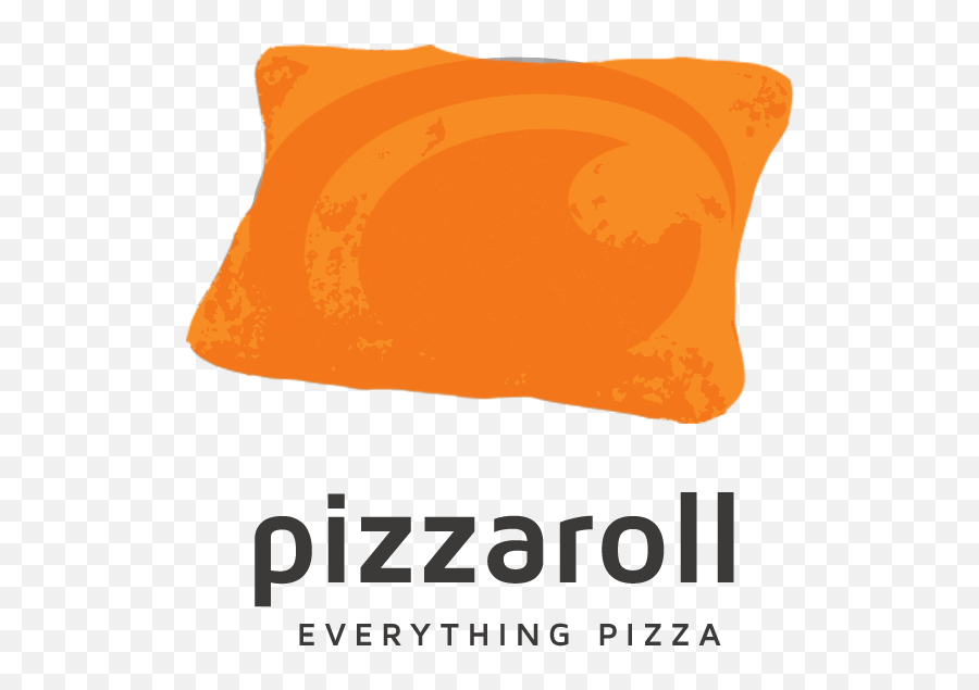 Crunchyroll - Cushion Png,Crunchyroll Logo Png