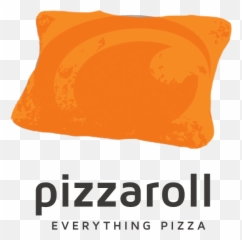 Crunchyroll - Cushion png