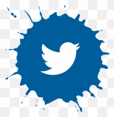 Download Twitter - logo Snapchat Mission Statement PNG Image Logo Png