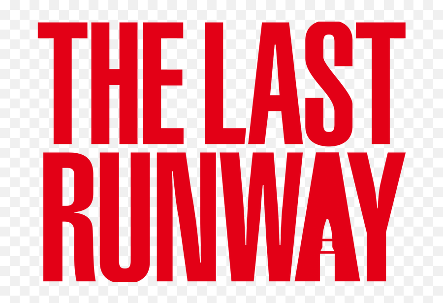 Download The Last Runway - Oval Hd Png Download Uokplrs Blue Hearts Super Tribute,Red Oval Png