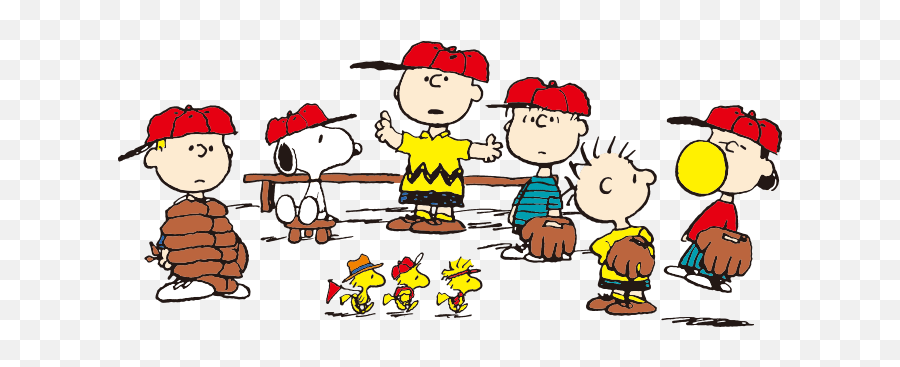 Download Peanuts Sports - Snoopy Full Size Png Image Pngkit Peanuts Sports,Snoopy Transparent