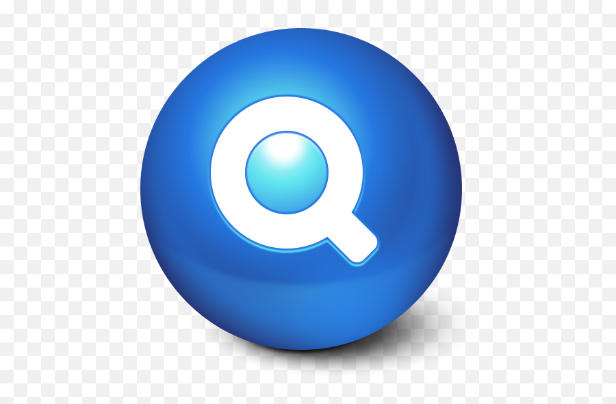 Cute - Windows 7 Oem Logo Png,Search Icon Png